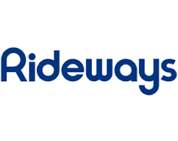Rideways Discount Promo Codes